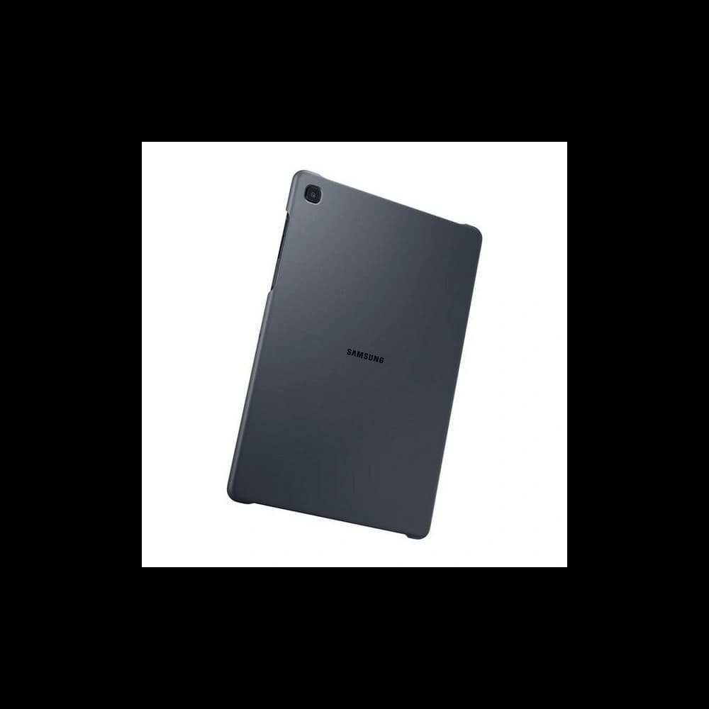 Samsung Gehäuse Galaxy Tab S5e EF-IT720CB schwarz - 3