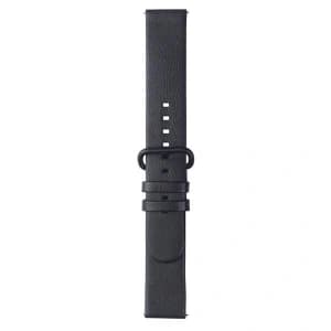 Samsung Galaxy Watch Active/Active 2 Strap GP-TYR820BRCBW Technogel 20mm black