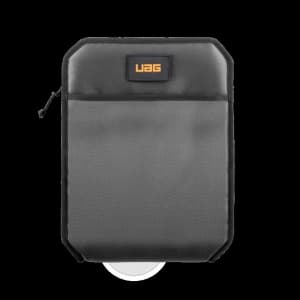 Etui UAG Urban Armor Gear Shock Sleeve Lite Apple iPad Pro 12.9 (szary)