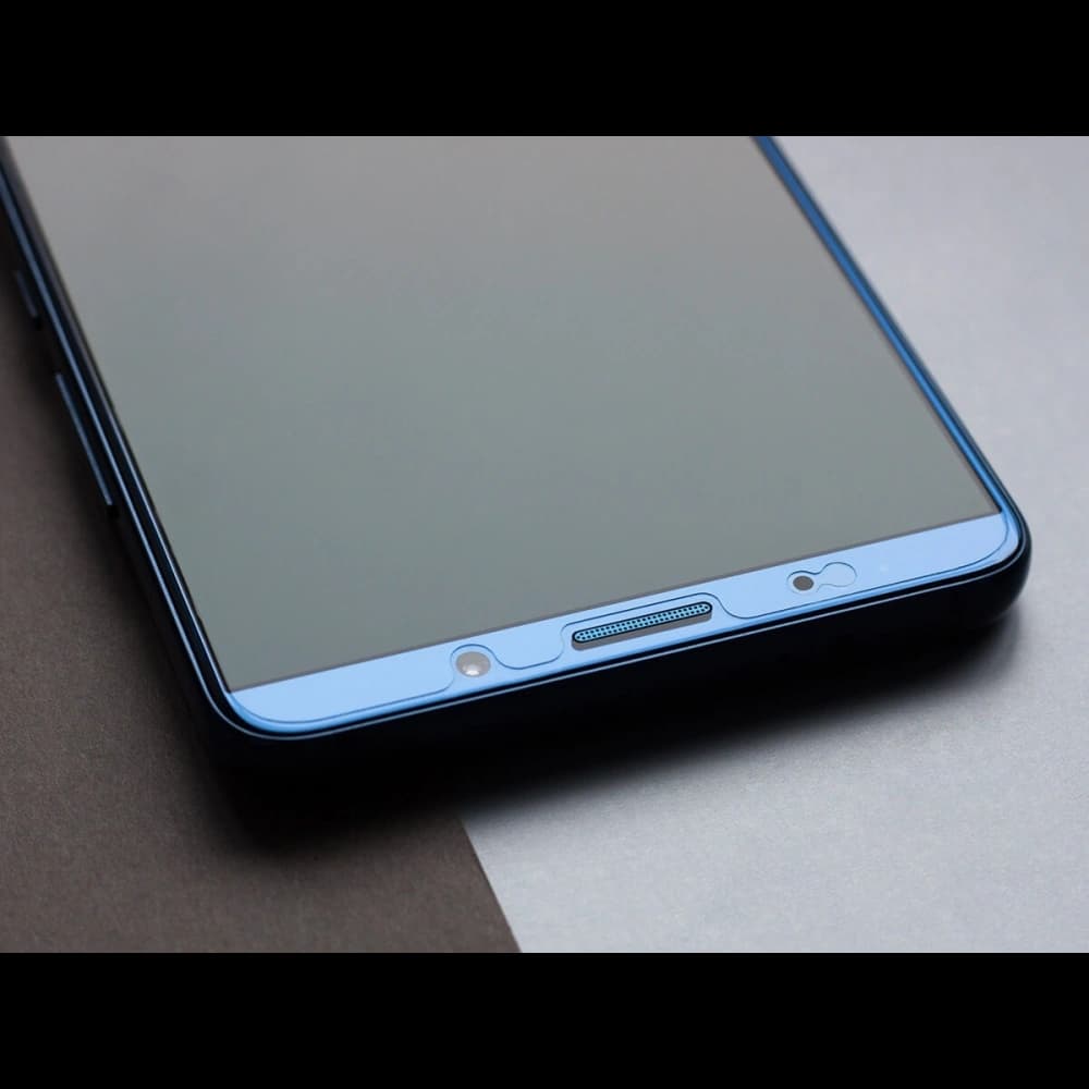 3MK ARC SE Samsung Galaxy S21 Ultra - 2