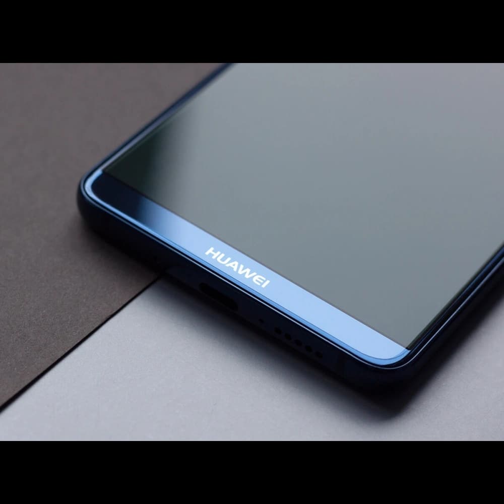 3MK ARC SE Samsung Galaxy S21 Ultra - 3