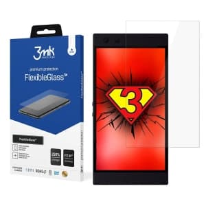 3MK FlexibleGlass Razer Phone 2