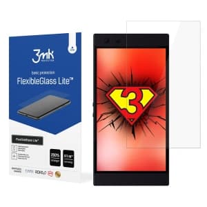 3MK FlexibleGlass Lite Razer Phone 2