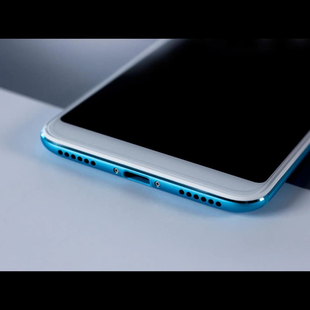 3MK FlexibleGlass Lite Redmi 9T - 3