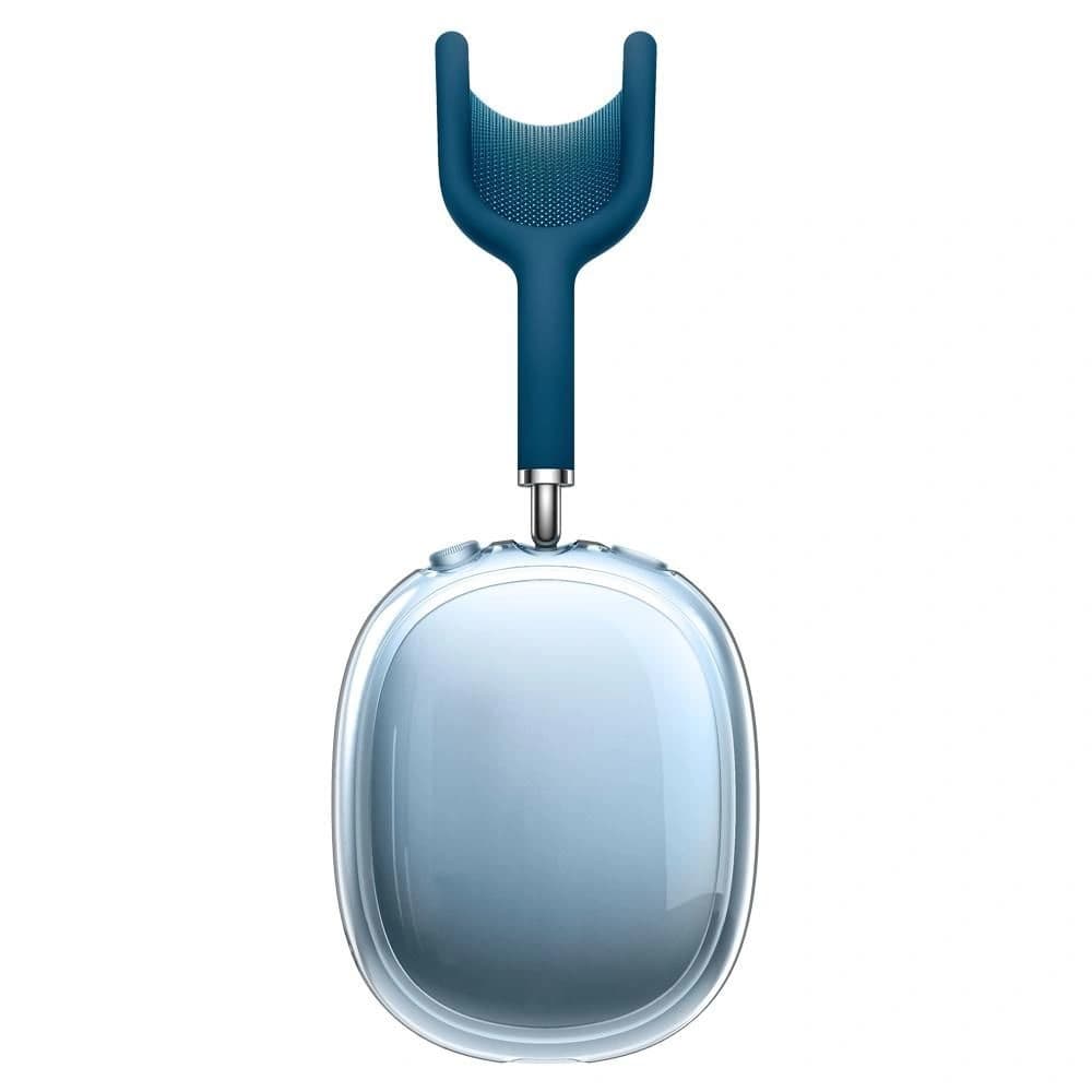 Etui Spigen Ultra Hybrid Pro Apple AirPods Max Crystal Clear - 7