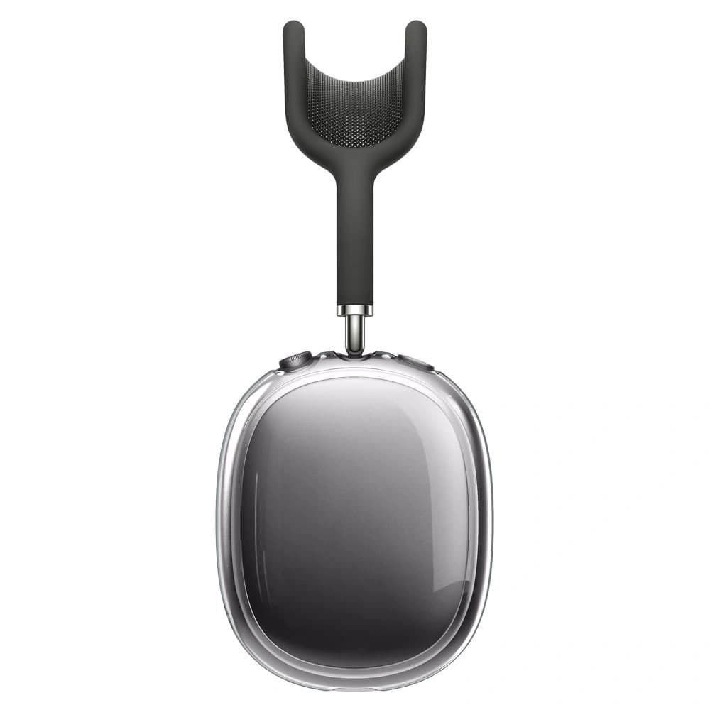 Etui Spigen Ultra Hybrid Pro Apple AirPods Max Crystal Clear - 8