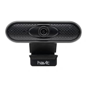 Havit Full-HD-Webcam HV-ND97