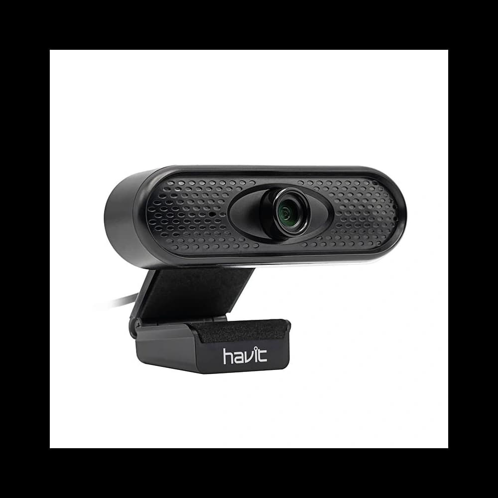 Havit Full-HD-Webcam HV-ND97 - 2