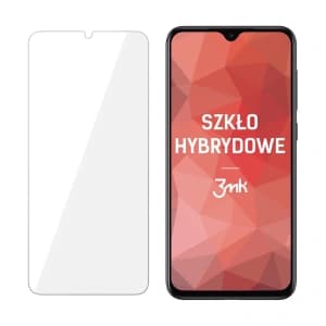 3MK FlexibleGlass Lite Xiaomi Mi 9 SE Global