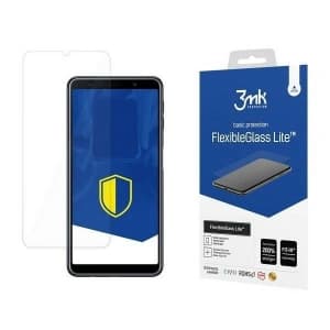 3MK Samsung Hybridglas FlexibleGlass Lite Galaxy A70