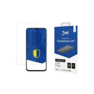 3MK Samsung Hybridglas FlexibleGlass Lite Galaxy A40