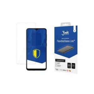 3MK Samsung Hybridglas FlexibleGlass Lite Galaxy A10