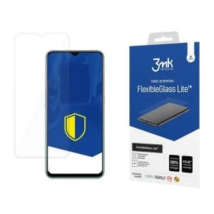 3MK Hybridglas FlexibleGlass Lite Oppo A31