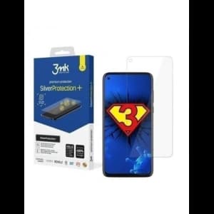 3MK FlexibleGlass Lite Huawei P40 Lite 5G