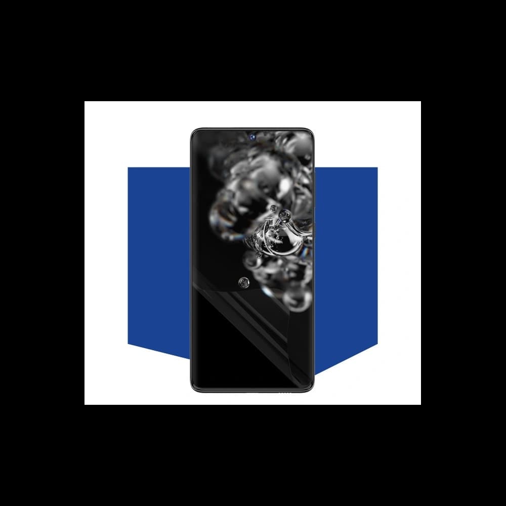 3MK ARC+ Motorola Moto E7 Power - 2