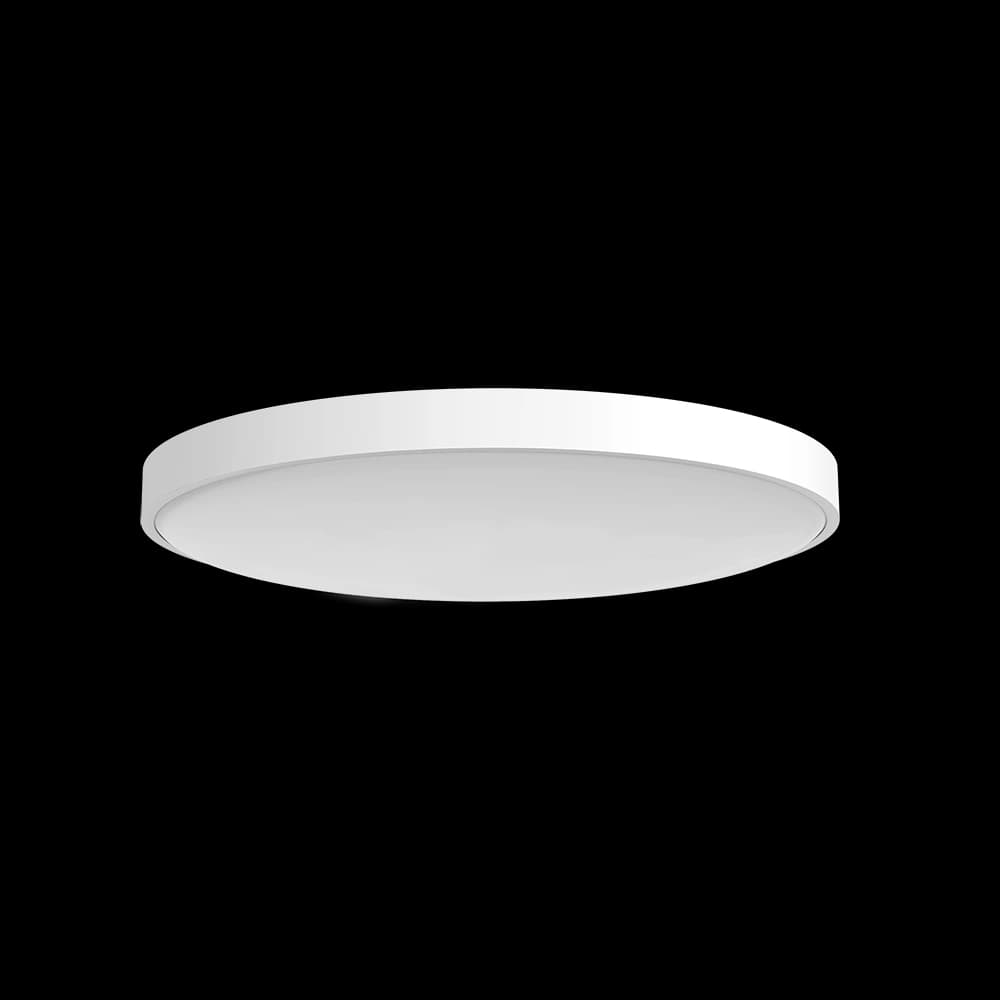 Yeelight Intelligente Deckenleuchte Arwen Ceiling Light 450S - 3