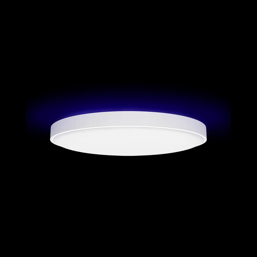 Yeelight Intelligente Deckenleuchte Arwen Ceiling Light 550S - 2