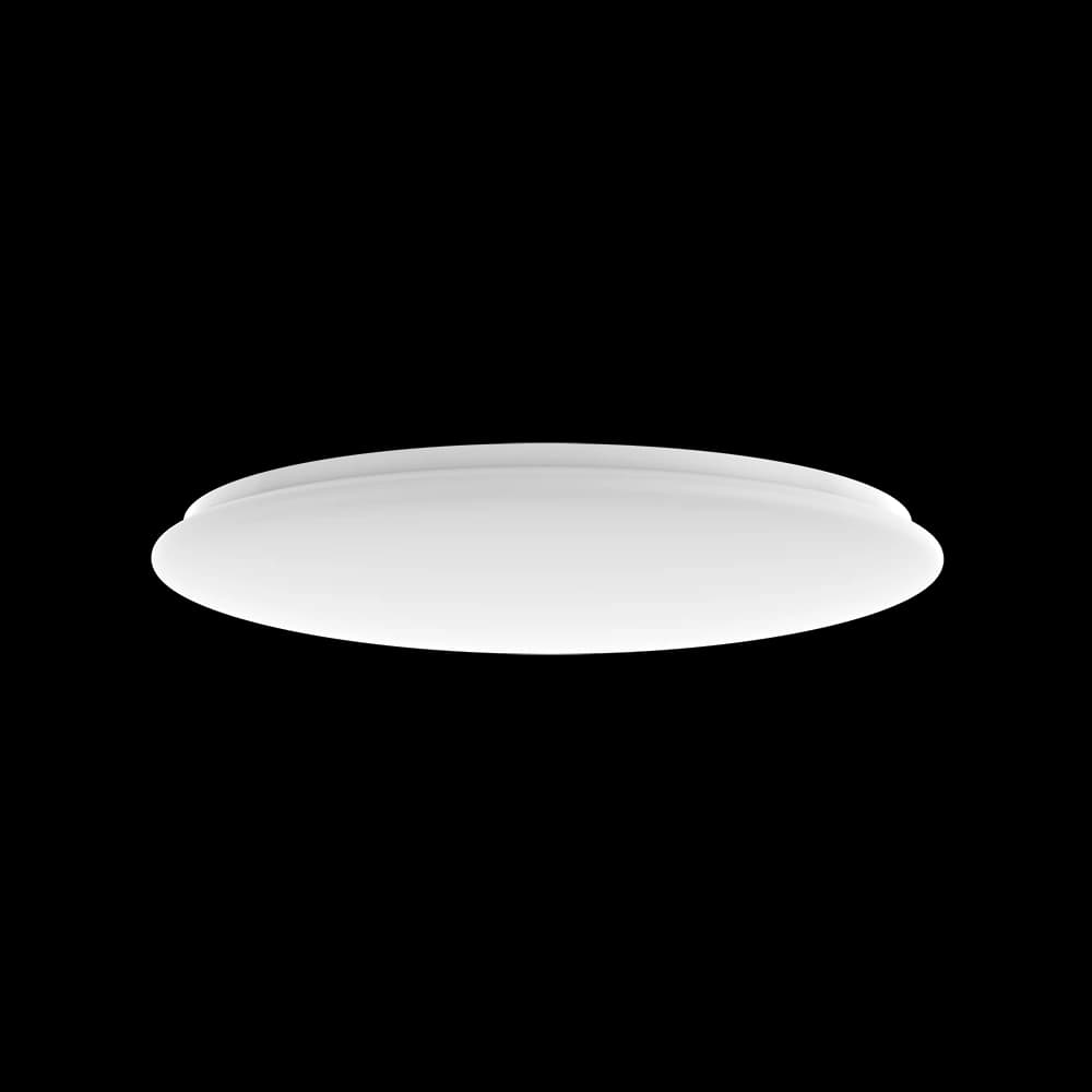 Yeelight Arwen Ceiling Light 450C - 3