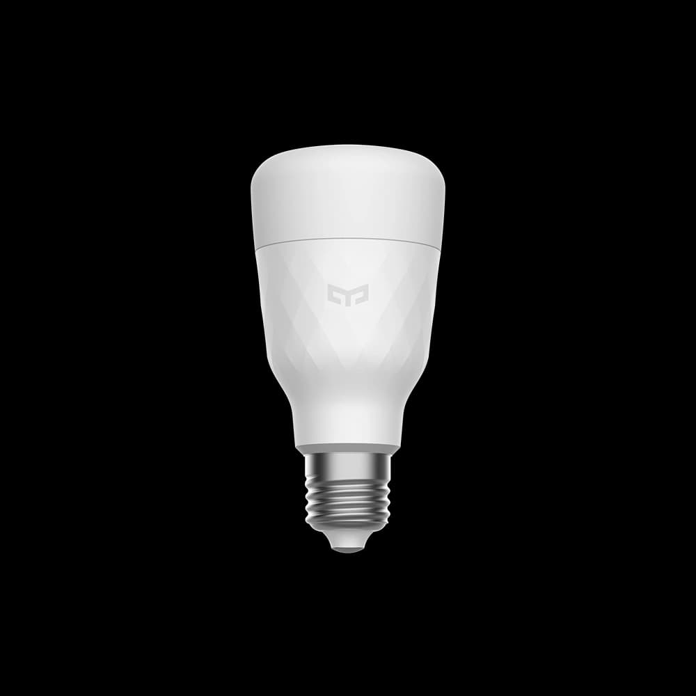 Yeelight Intelligente Glühbirne W3 E27 (dimmbar) - 2