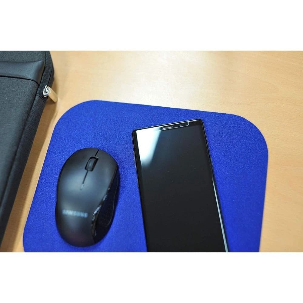 Whitestone Dome Glass Replacement Samsung Galaxy Note 9 - 9