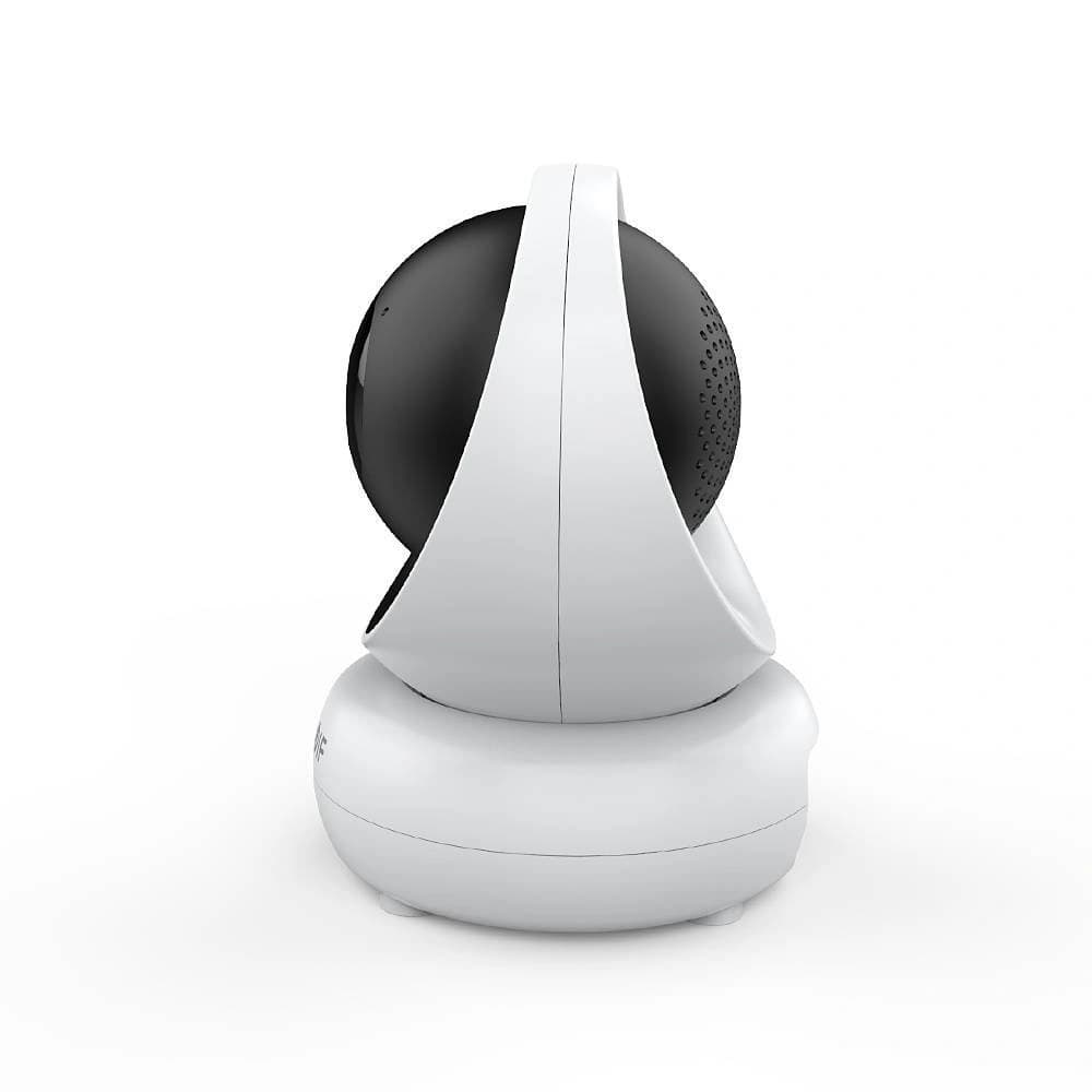 BlitzWolf IP-Kamera BW-SHC2, WiFi, 1080p - 2