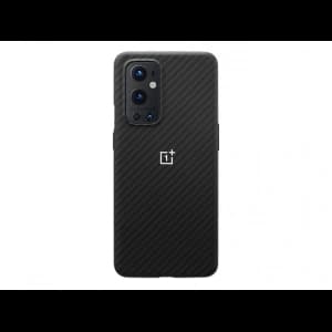Etui OnePlus 9 Pro Karbon Bumper Case