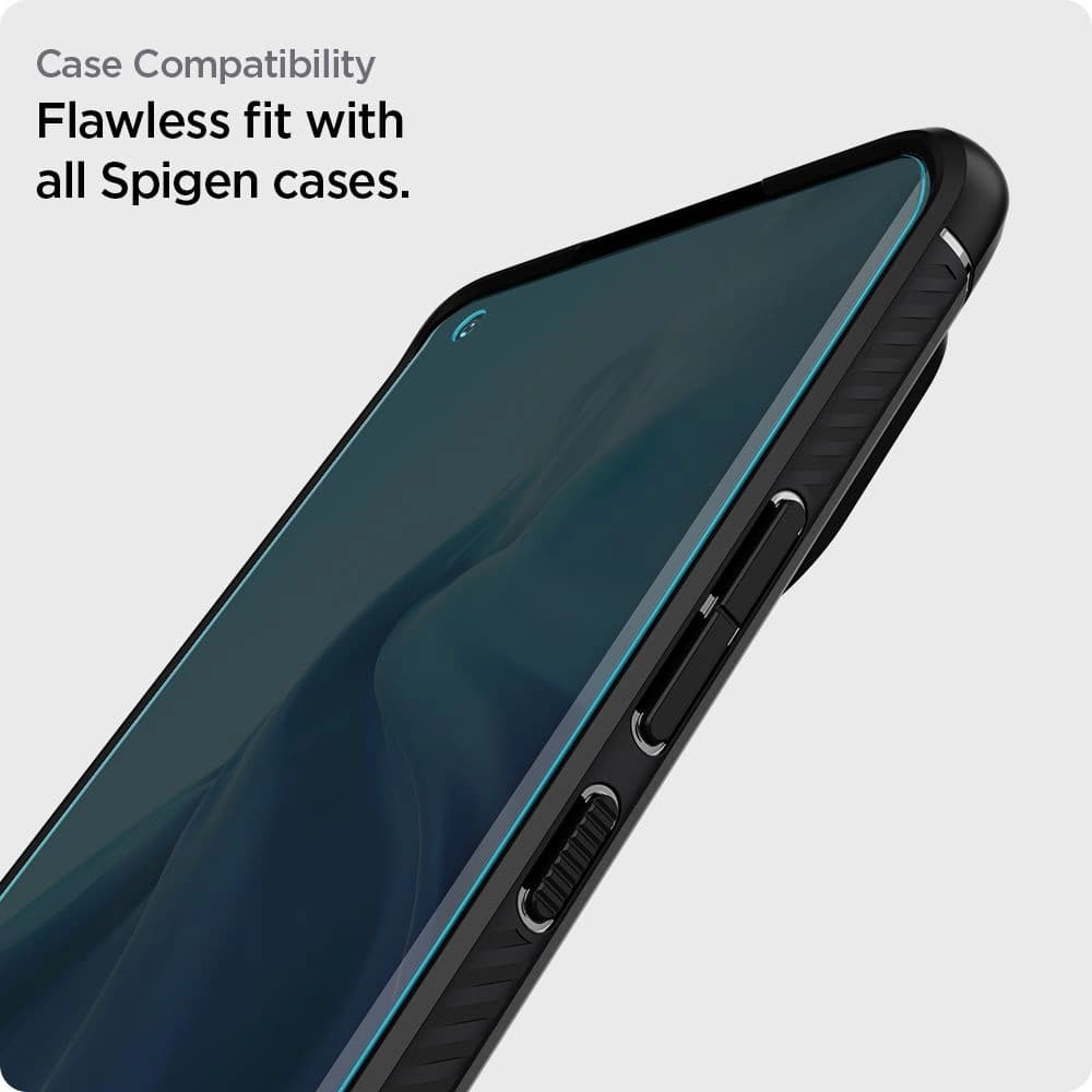 Spigen Neo Flex Xiaomi Mi 11/11 Ultra - 2