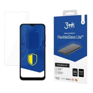 3MK FlexibleGlass Lite Motorola Moto G Play Lite