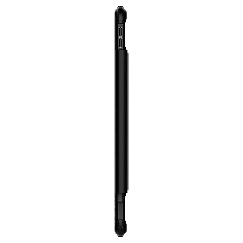 Spigen Ultra Hybrid Pro Apple iPad Pro 11 2020/2021 Black - 3