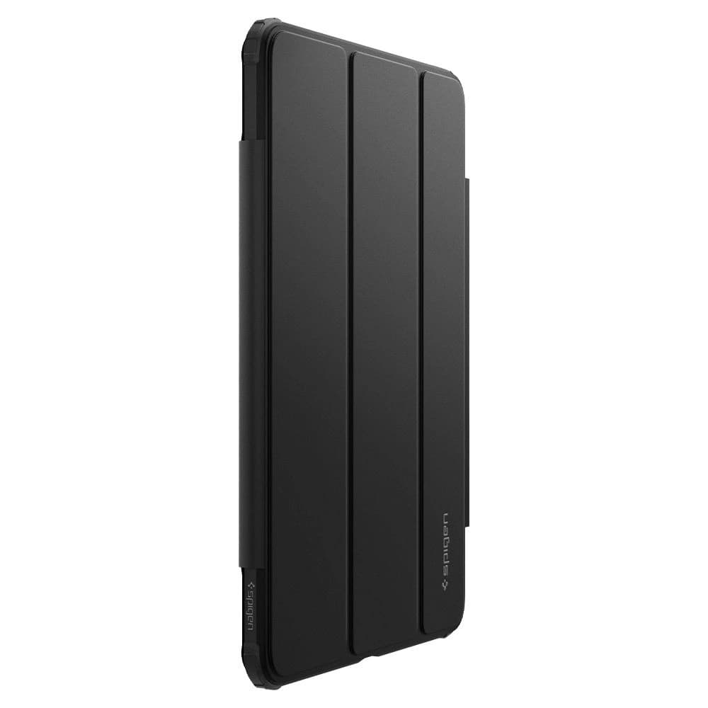 Spigen Ultra Hybrid Pro Apple iPad Pro 11 2020/2021 Black - 7