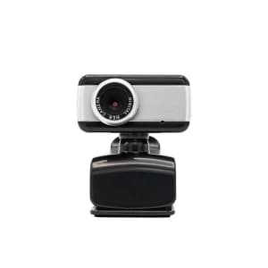 Havit Webcam HV-N5082