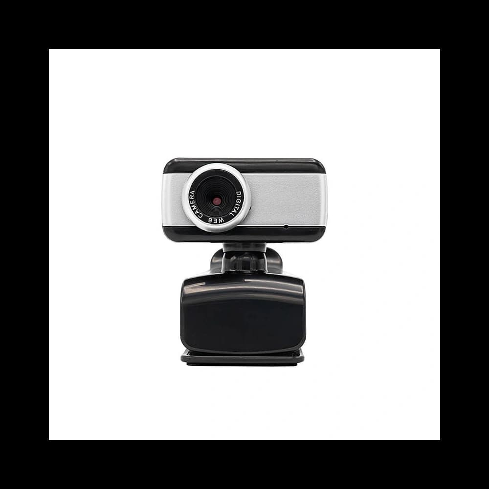 Havit Webcam HV-N5082 - 1