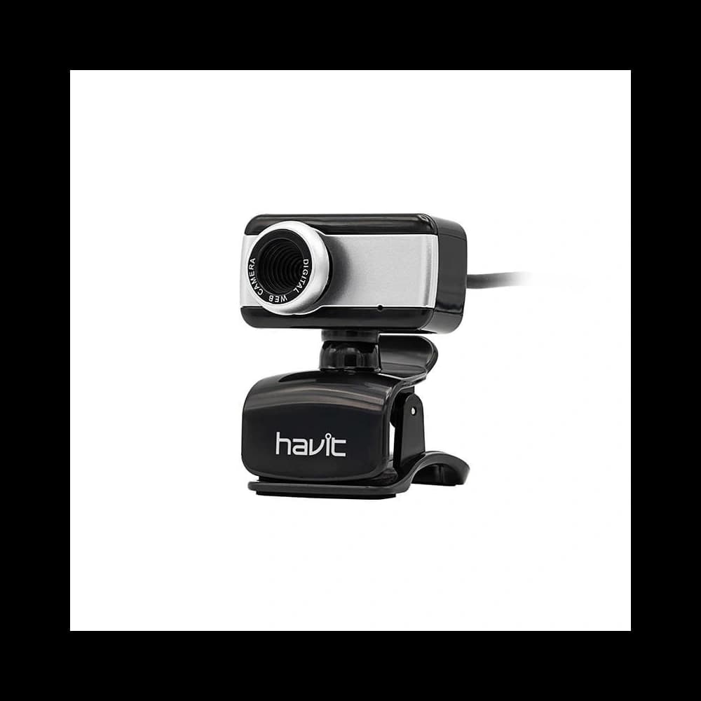 Havit Webcam HV-N5082 - 2