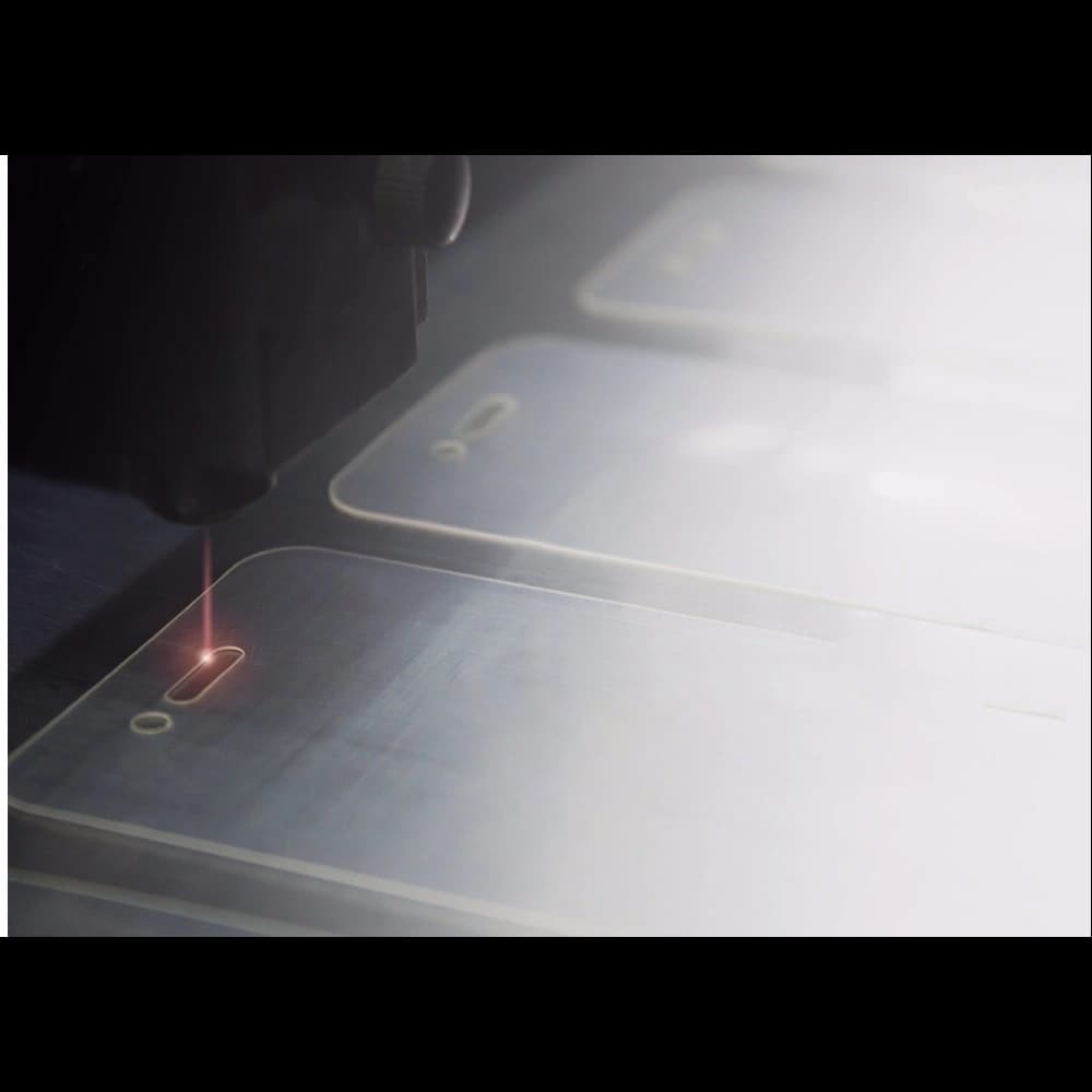 3MK FlexibleGlass Samsung Galaxy Xcover 5 - 8