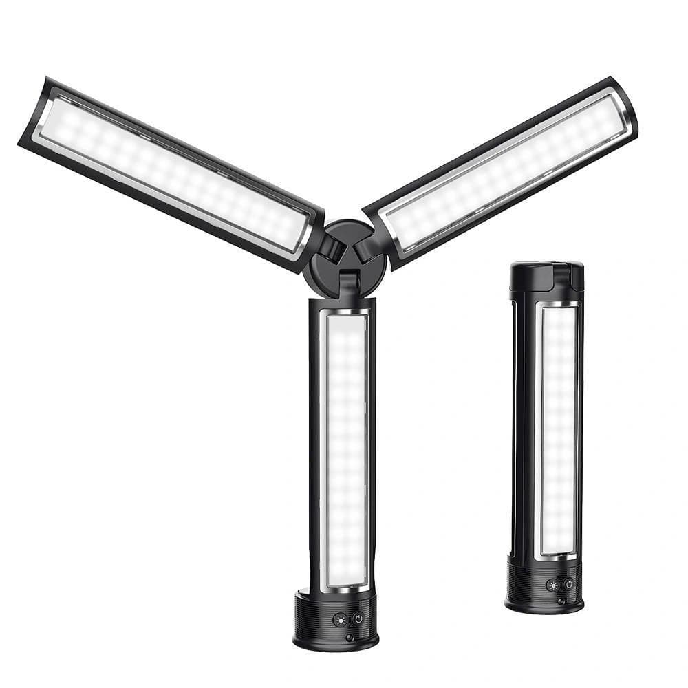 Fill light Blitzwolf BW-SL7 - 2