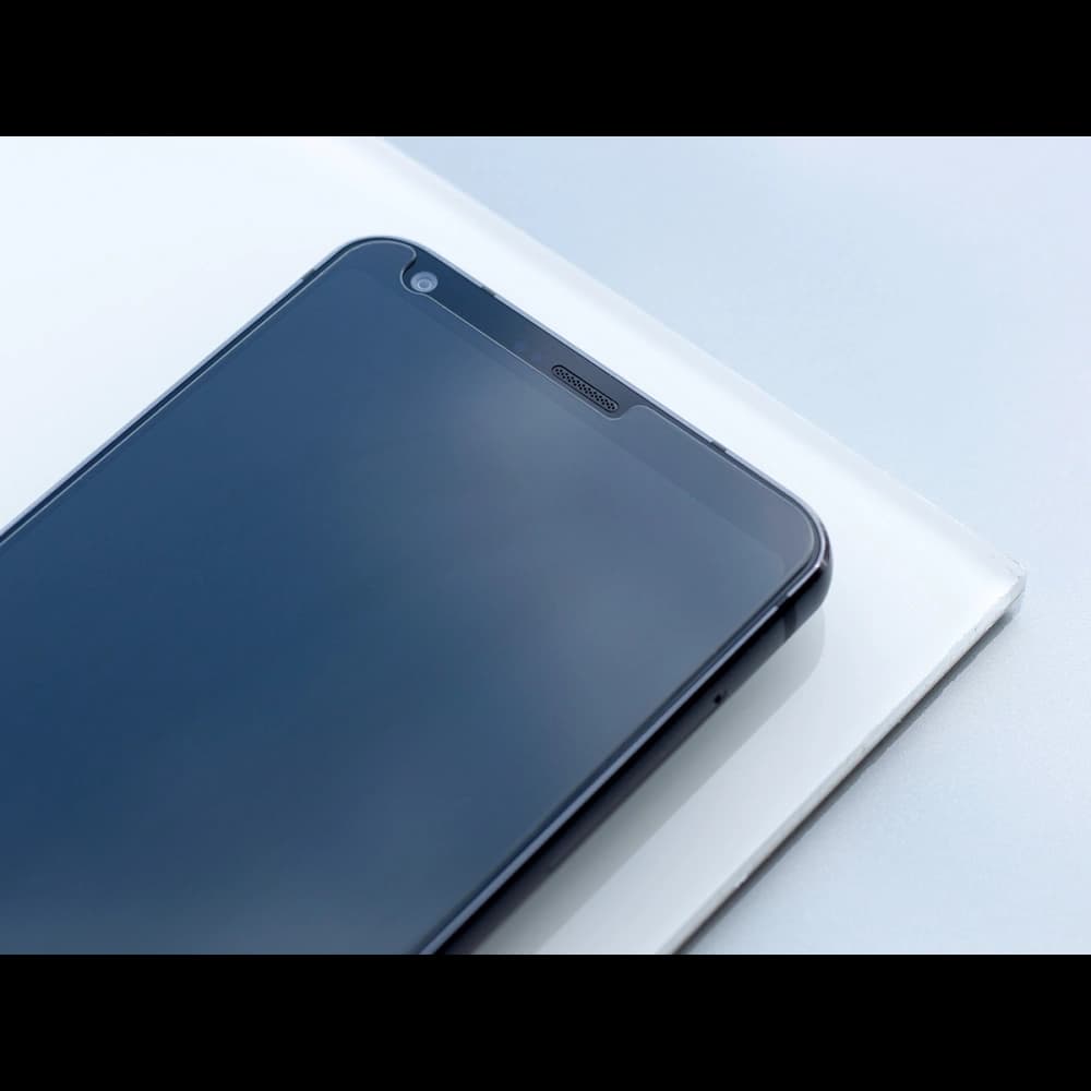 3MK HardGlass Redmi 9 - 2