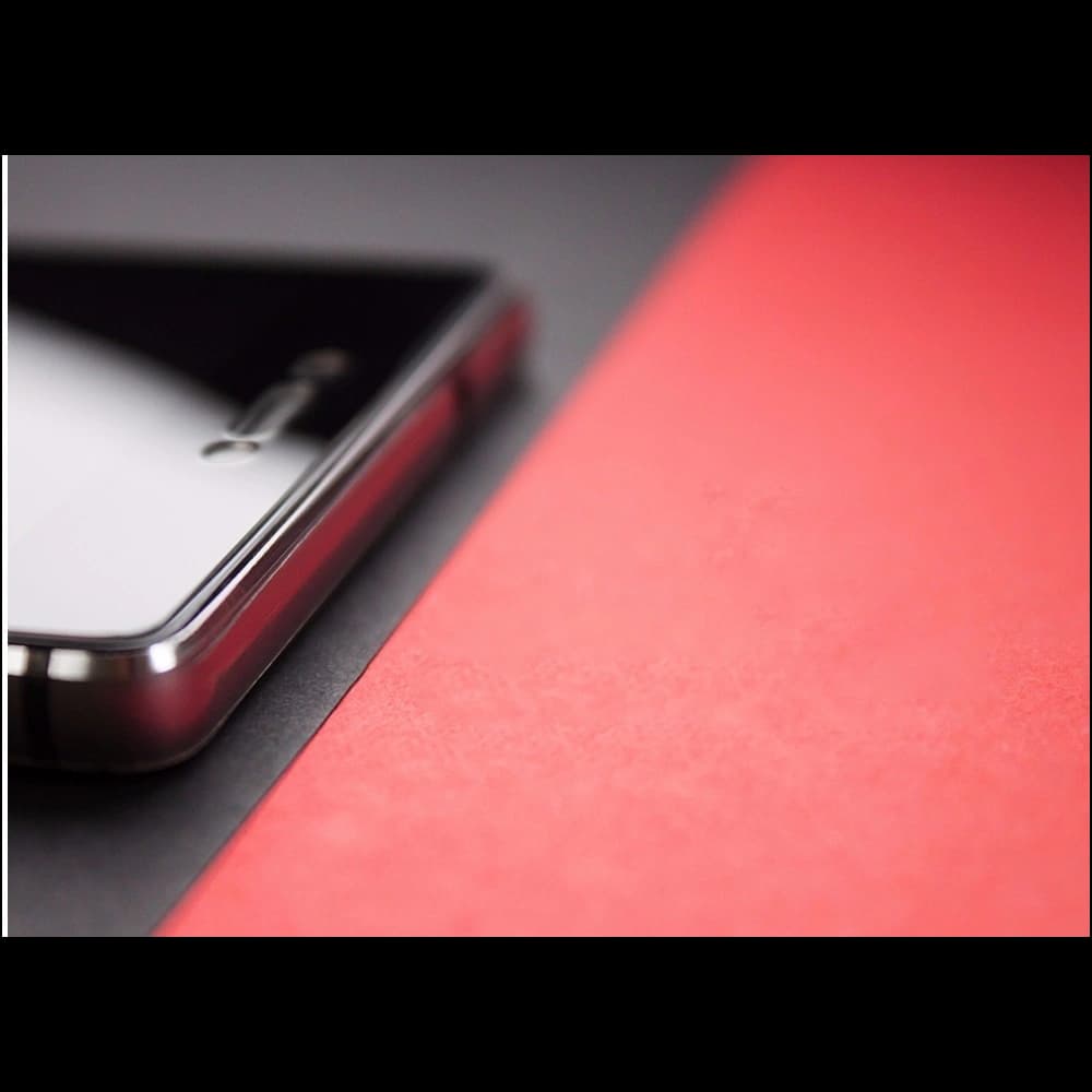 3MK FlexibleGlass OnePlus 8T 5G - 6