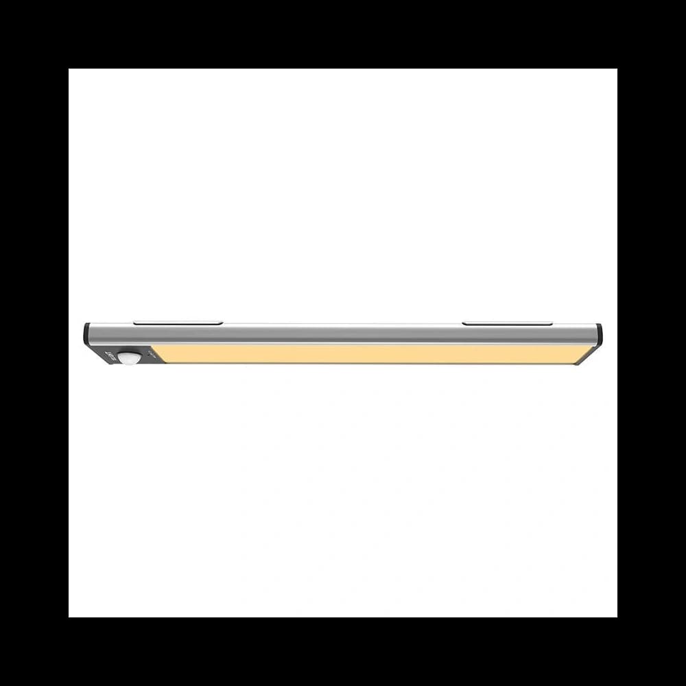 Yeelight Closet Light Silver 20cm - 3