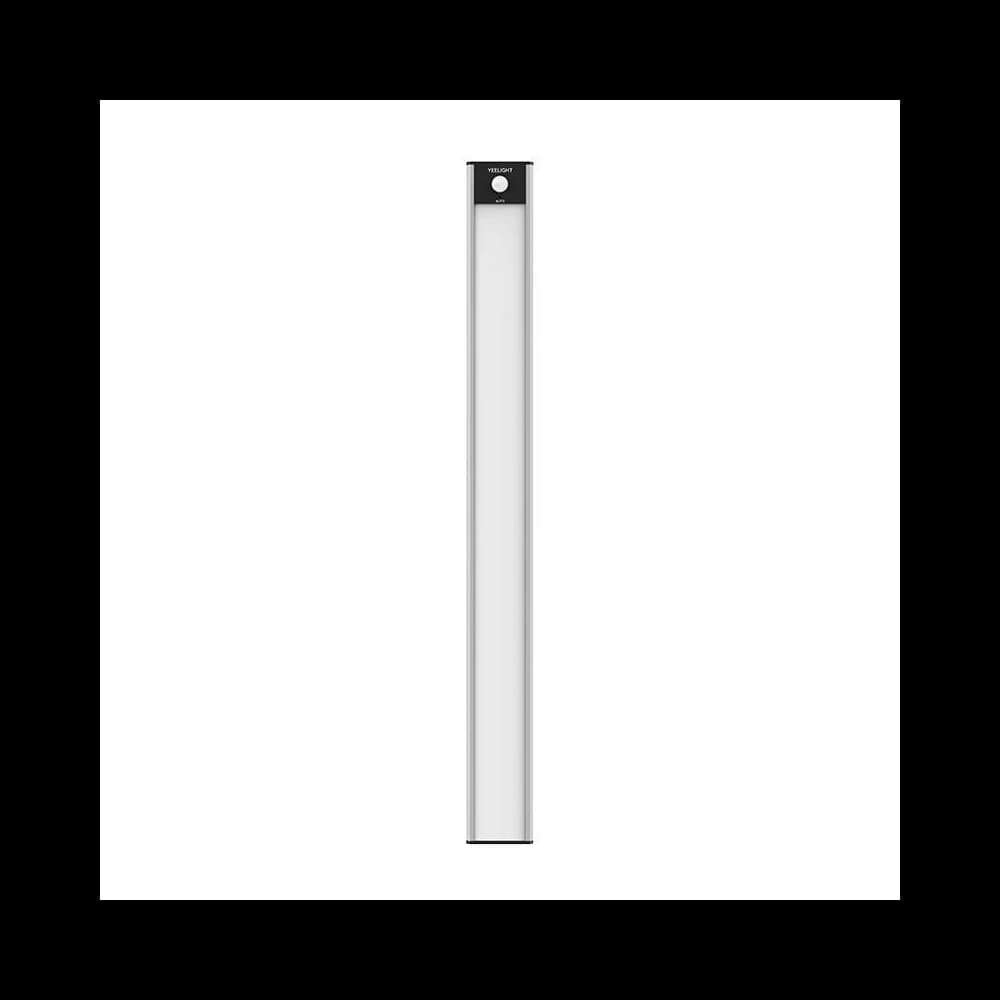 Yeelight Closet Light Silver 40cm - 1