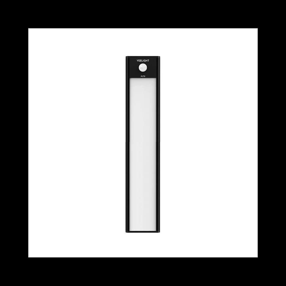 Yeelight Closet Light Black 20cm - 1