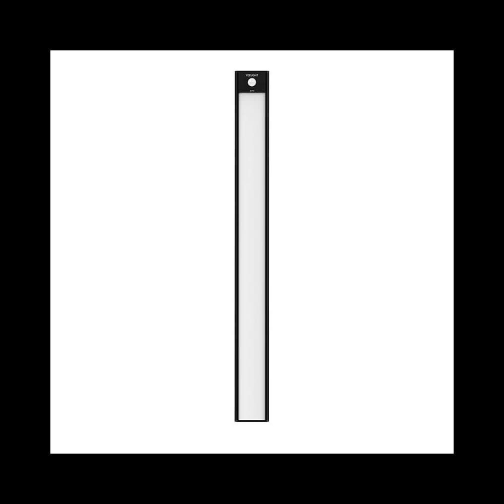 Yeelight Bewegungssensor Kleiderschrank Licht Closet Light 40cm (Schwarz) - 1