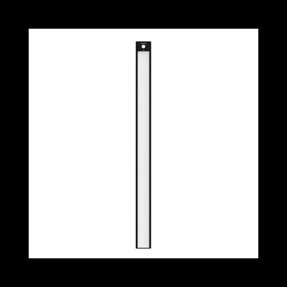 Yeelight Closet Light Black 60cm - 1