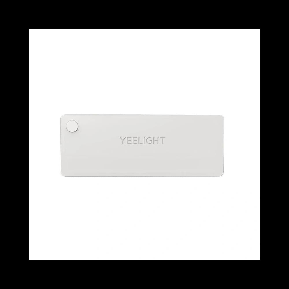 Yeelight Bewegungsmelder-Schubladenleuchte LED-Sensor-Schubladenleuchte - 2