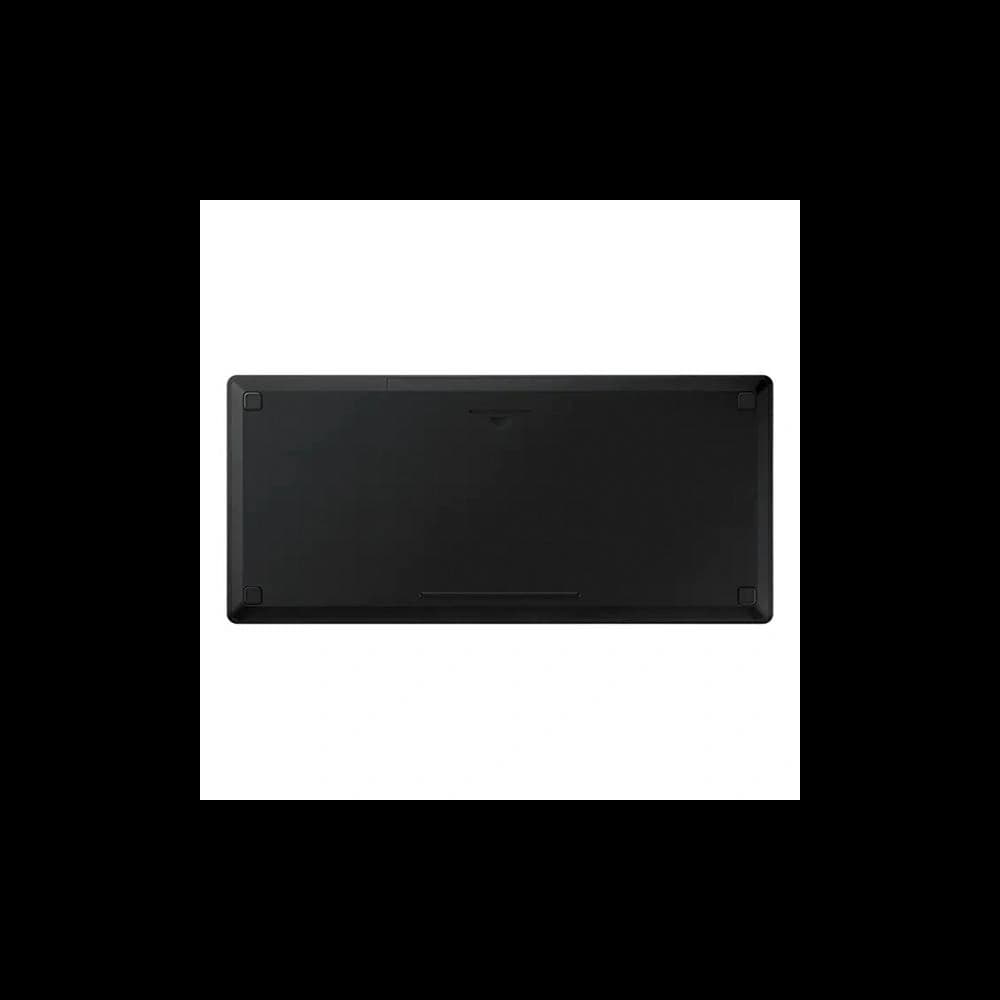 Samsung EJ-B3400UB Bluetooth Keyboard Trio 500 black - 2