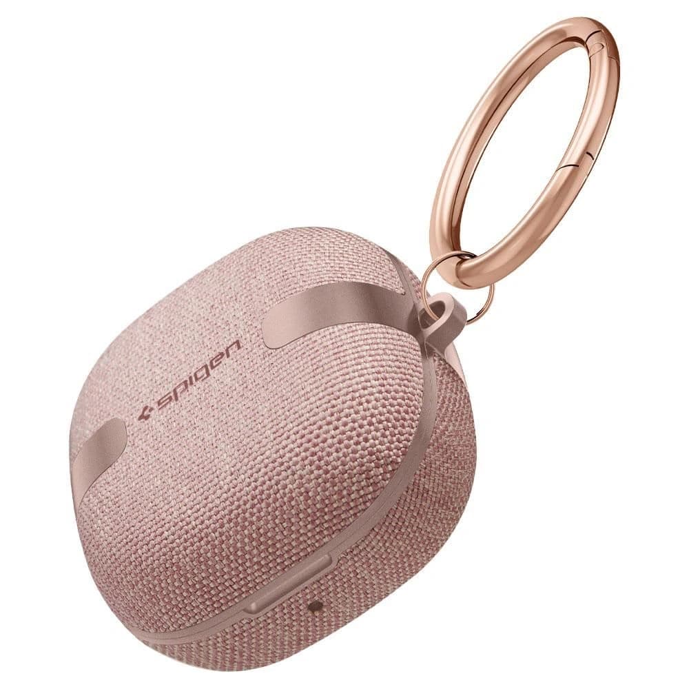 Case Spigen Urban Fit Samsung Galaxy Buds 2/2 Pro/Live/Pro Bronze - 2