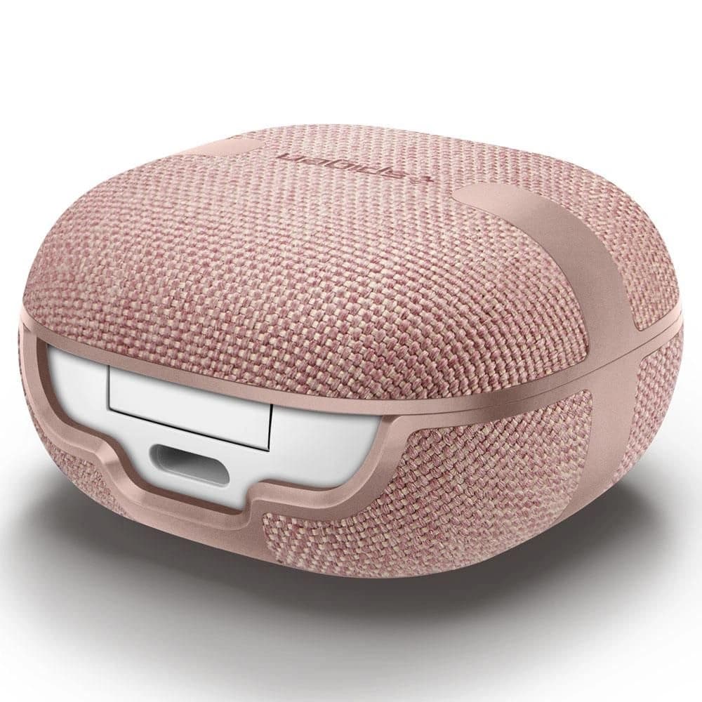 Case Spigen Urban Fit Samsung Galaxy Buds 2/2 Pro/Live/Pro Bronze - 7