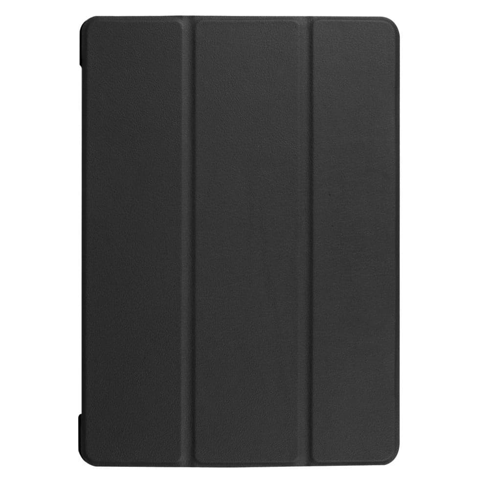Case Tech-Protect Smartcase Huawei MediaPad T3 10.0 Schwarz - 2