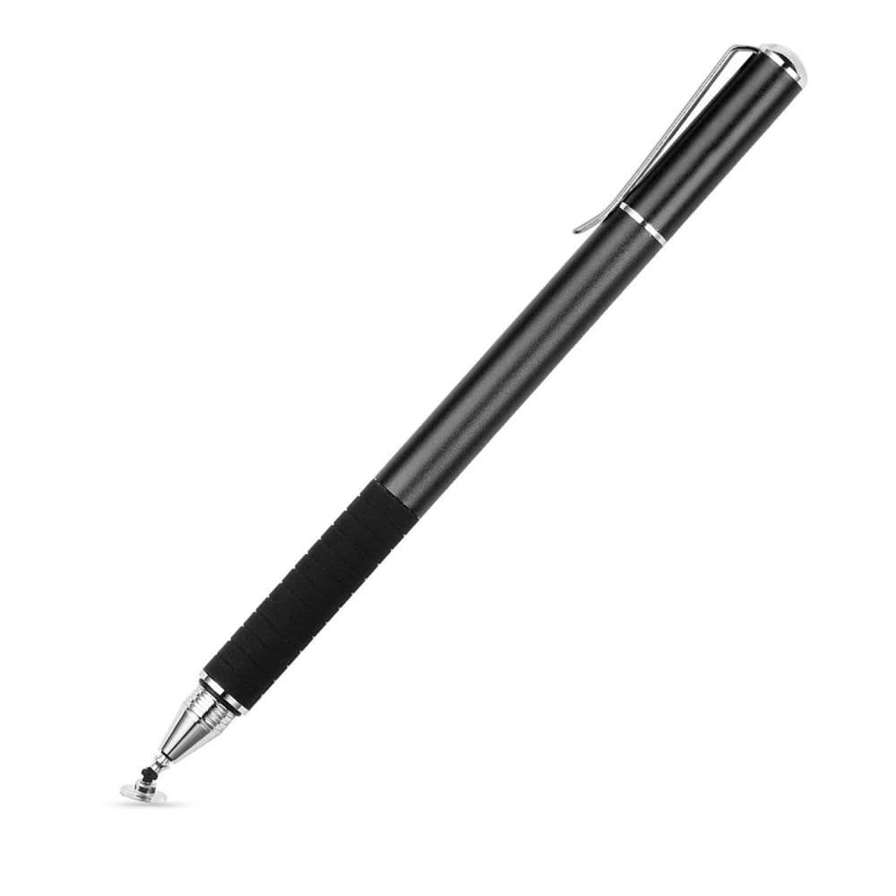 Stylus Tech-Protect Stylus Pen Schwarz - 1