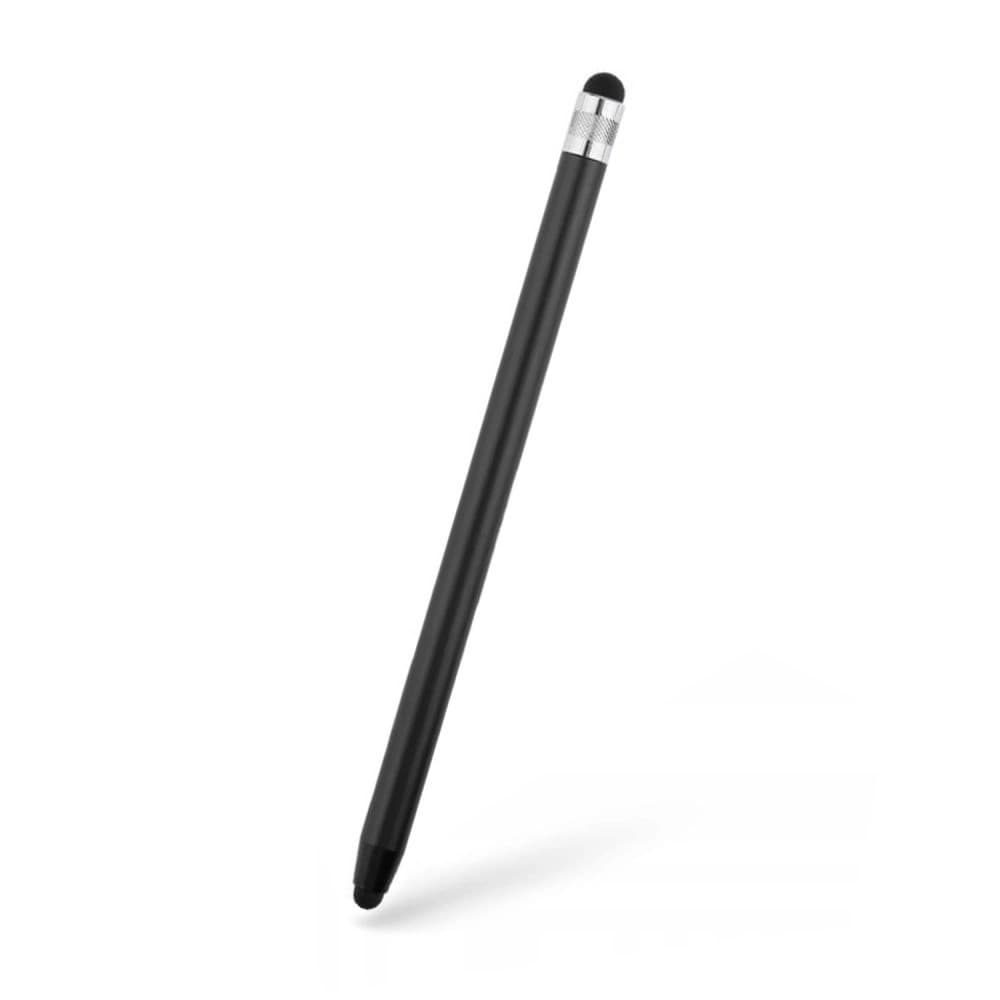 Stylus Tech-Protect Touch Stylus Pen Schwarz - 1