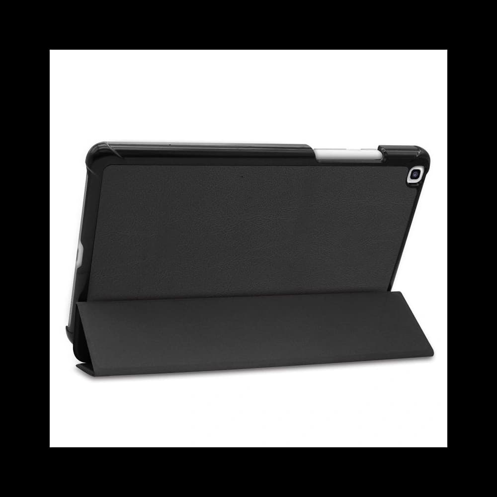 Tech-Protect Smartcase Samsung Galaxy Tab A 8.0 2019 Black - 5
